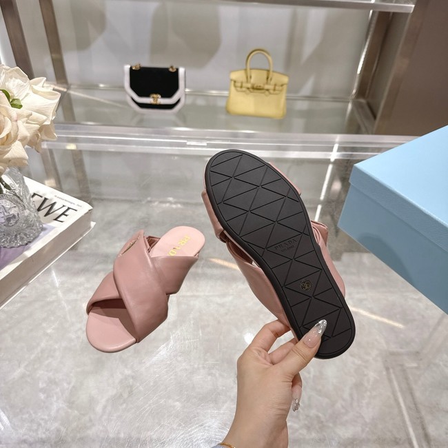 Prada shoes 44902-5