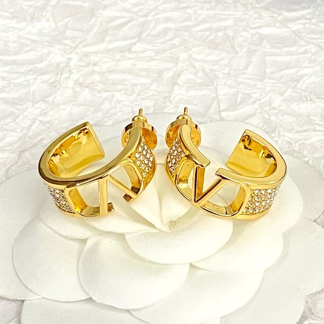 Valentino Earring CE16828