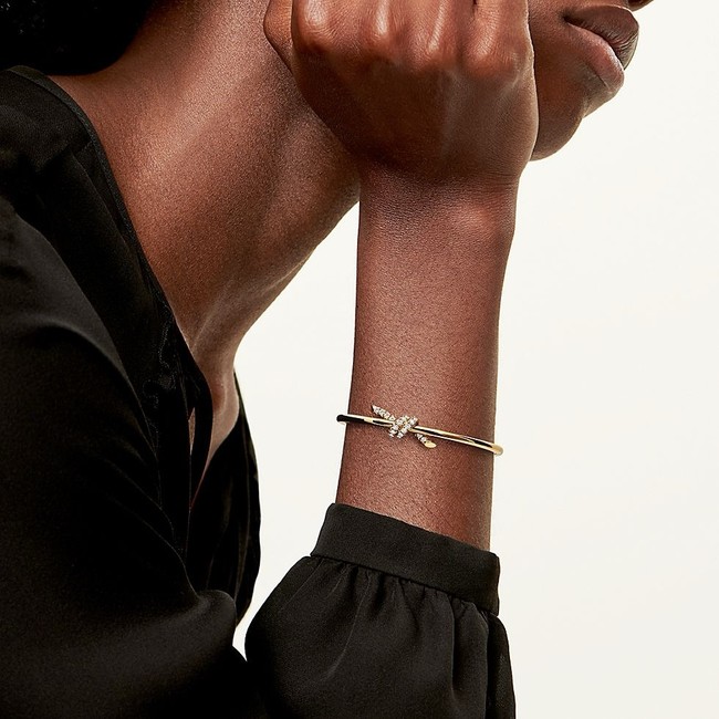 TIFFANY Bracelet CE16992
