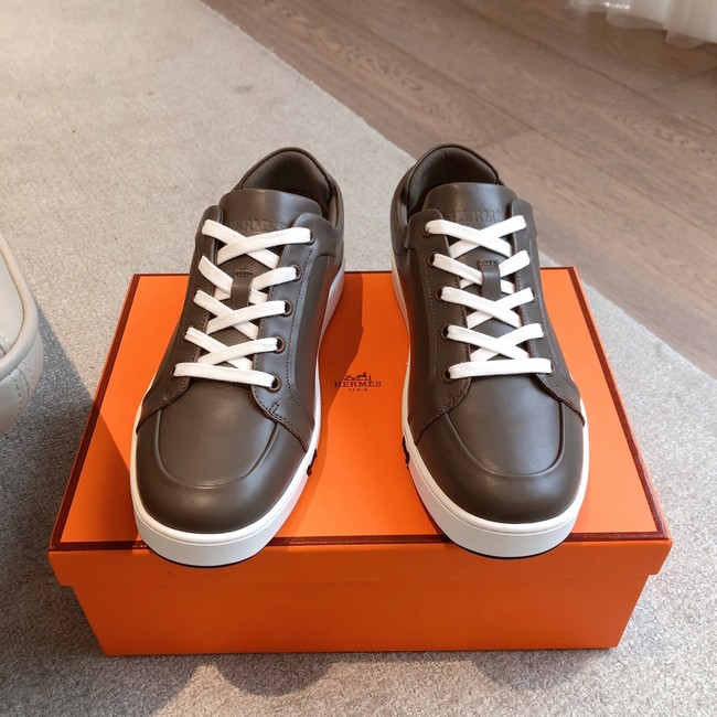 Hermes Kid sports shoes 45023-10