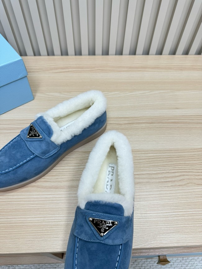 Prada shoes 45039-1