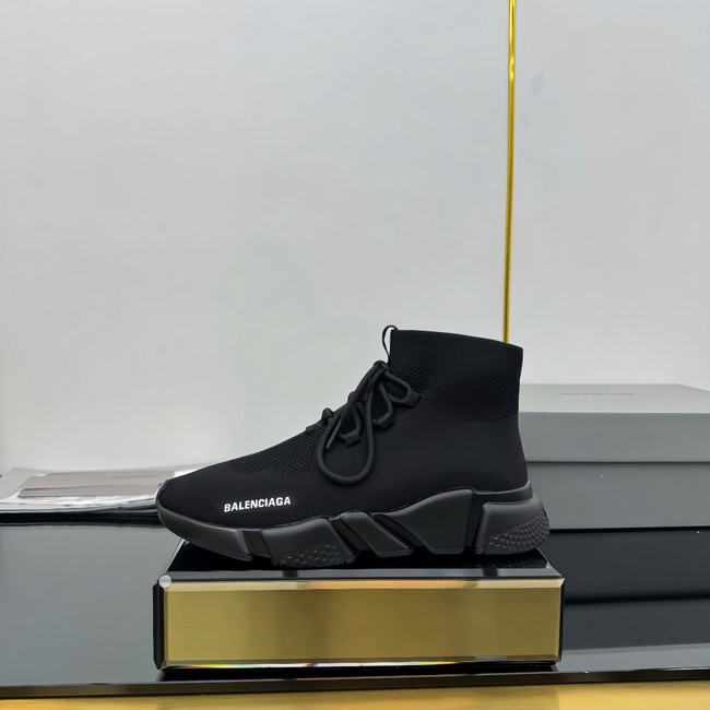 Balenciaga Ankle boots 45051-2