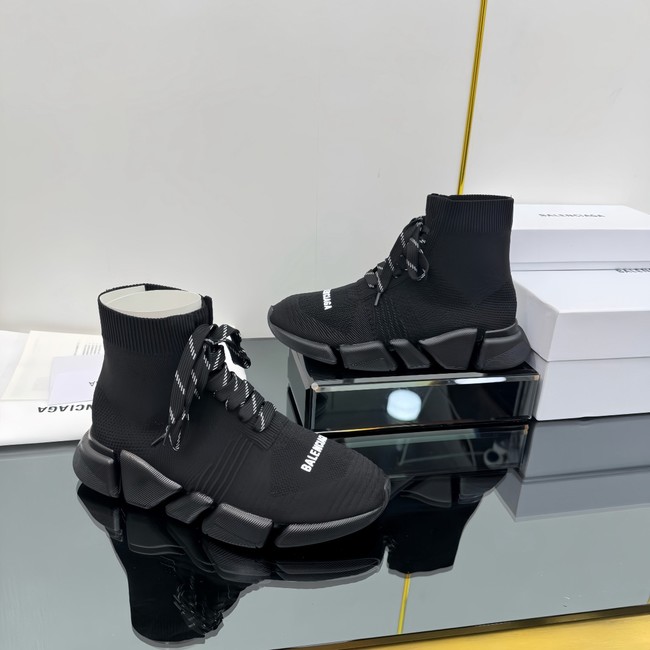 Balenciaga Ankle boots 45051-8