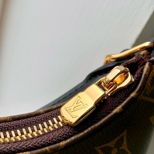 Louis Vuitton Catchy PM M25223