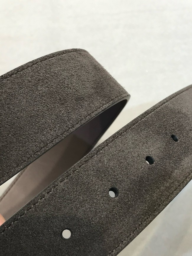 Fendi FF belt C0649