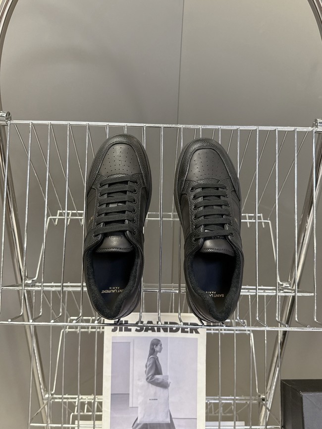 YSL Casual shoes 87181-9