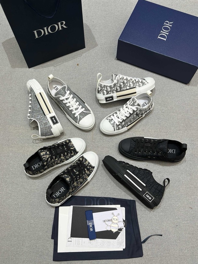 Dior Walk 21037-3