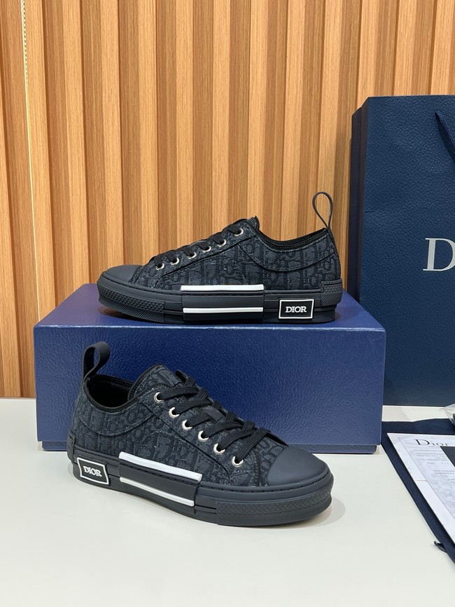 Dior Walk 21037-5