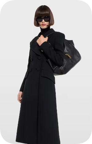 Gucci Mercato medium tote bag 866645 dark brown Gucci Mercato medium tote bag 866645 dark brown