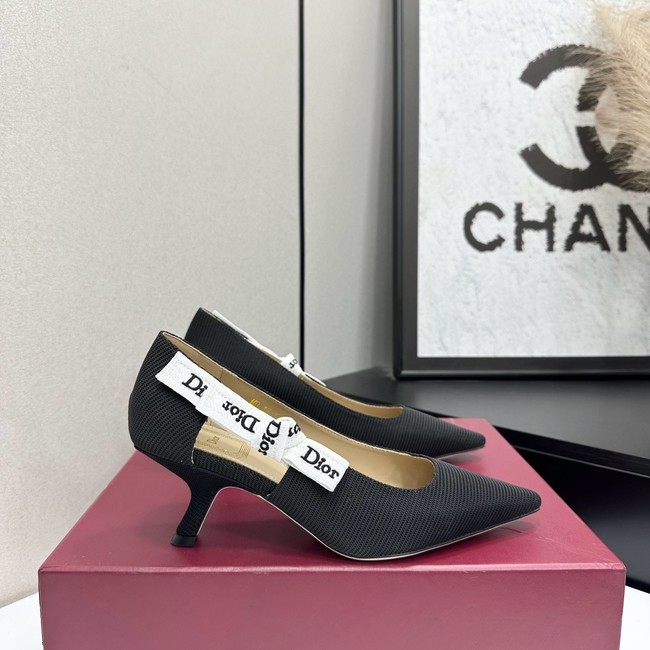 Dior JAdior Pump 66958-2