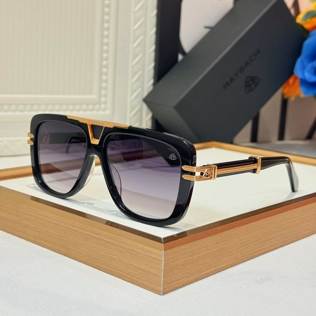 Maybach Sunglasses Top Quality 260513-4 Maybach Sunglasses Top Quality 260513-4