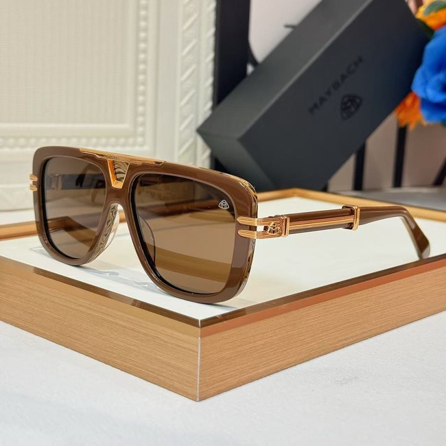 Maybach Sunglasses Top Quality 260513-6 Maybach Sunglasses Top Quality 260513-6