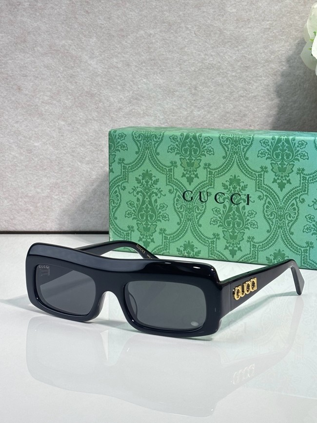 Gucci Sunglasses 260522-9