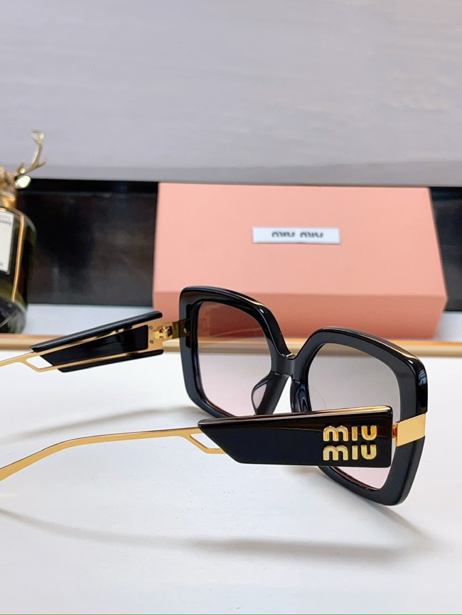 Miumiu Sunglasses 260523-10