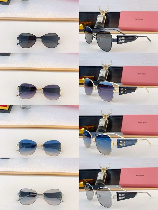 Miumiu Sunglasses 260523-23