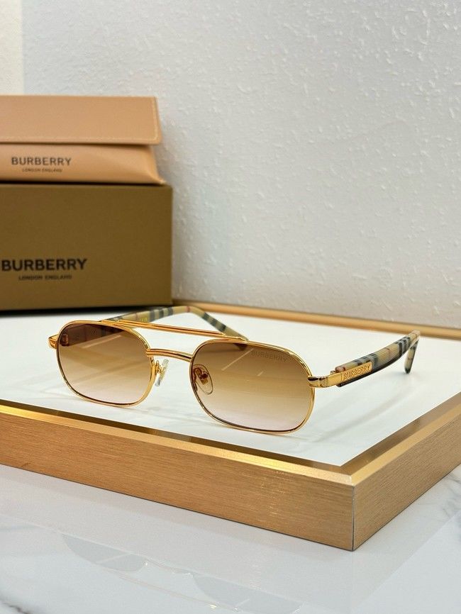 Burberry Sunglasses 260531-1 Burberry Sunglasses 260531-1