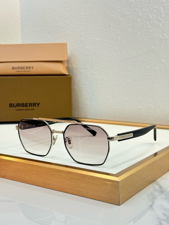 Burberry Sunglasses 260531-10 Burberry Sunglasses 260531-10