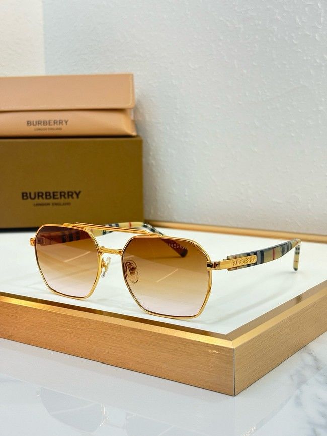 Burberry Sunglasses 260531-11 Burberry Sunglasses 260531-11