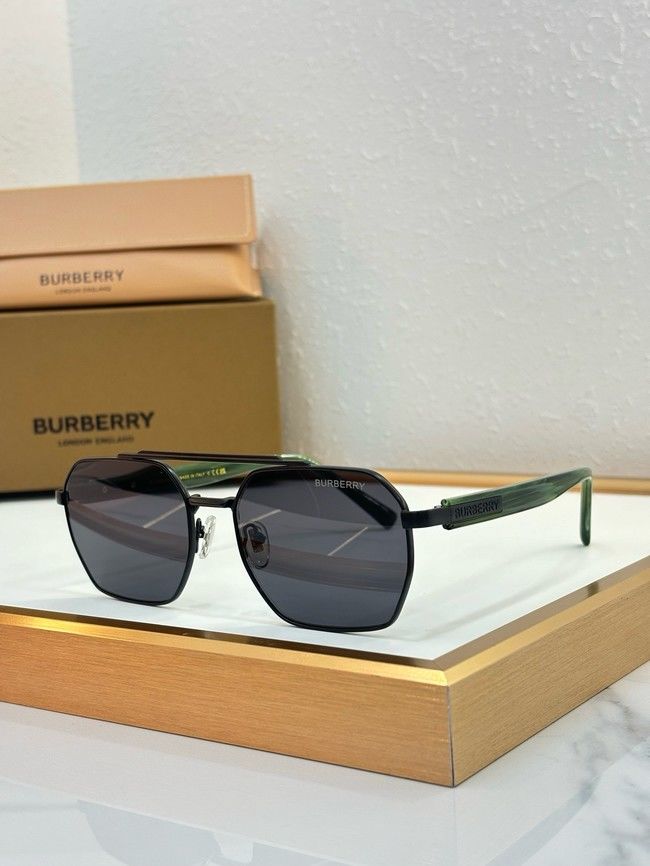 Burberry Sunglasses 260531-12 Burberry Sunglasses 260531-12