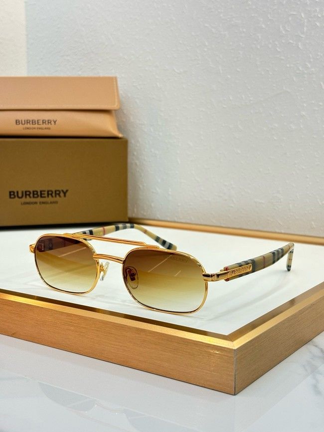Burberry Sunglasses 260531-2 Burberry Sunglasses 260531-2