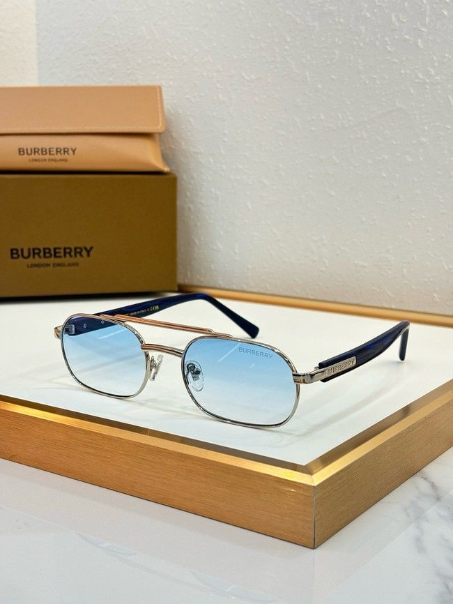 Burberry Sunglasses 260531-3 Burberry Sunglasses 260531-3