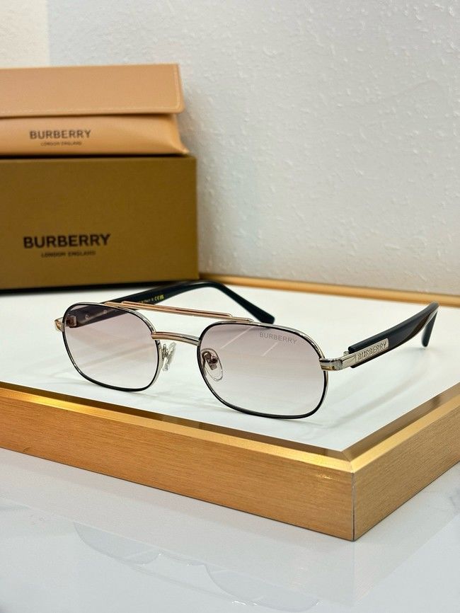 Burberry Sunglasses 260531-5 Burberry Sunglasses 260531-5