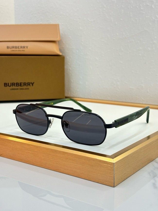 Burberry Sunglasses 260531-6 Burberry Sunglasses 260531-6