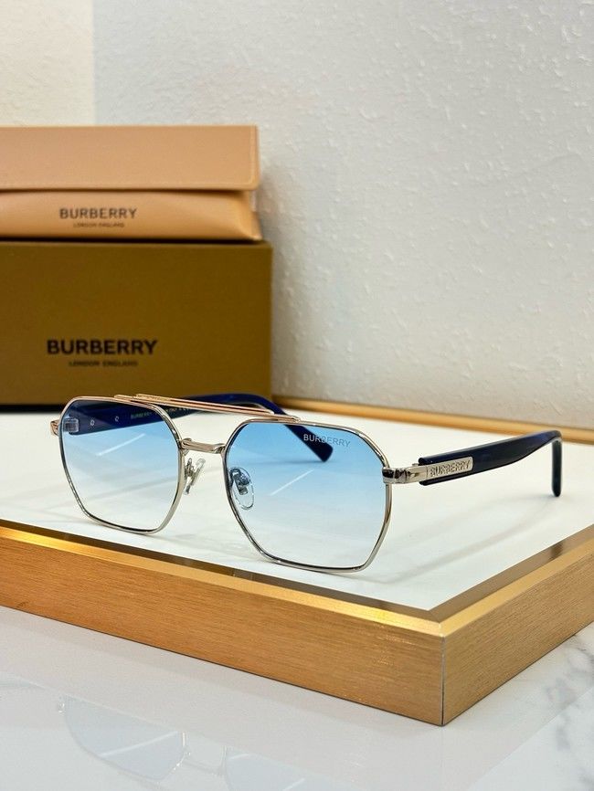 Burberry Sunglasses 260531-8 Burberry Sunglasses 260531-8