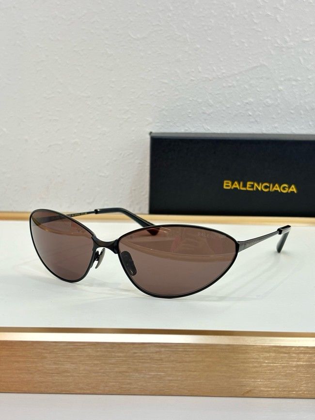 Balenciaga Sunglasses 260533-2 Balenciaga Sunglasses 260533-2