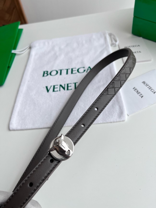 Bottega Veneta Face Belt 867591-7