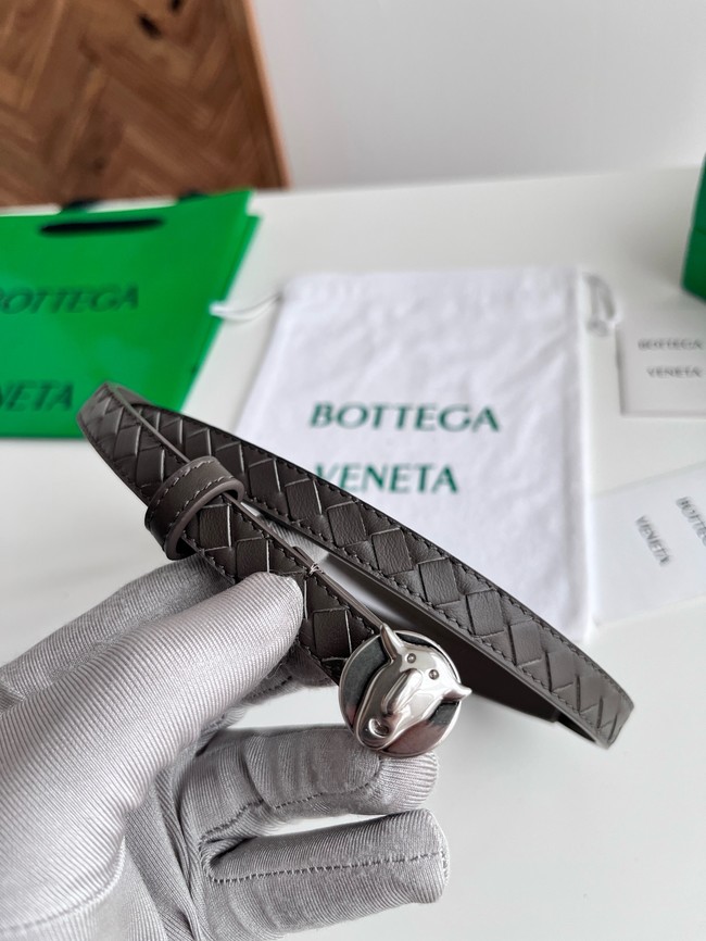 Bottega Veneta Face Belt 867591-7