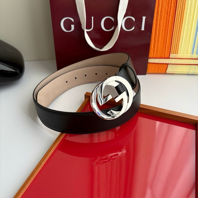 Gucci Flat Marmont belt 864233-2 Gucci Flat Marmont belt 864233-2