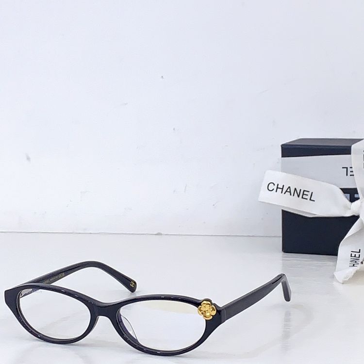 Chanel Sunglasses CHS00032-4 Chanel Sunglasses CHS00032-4