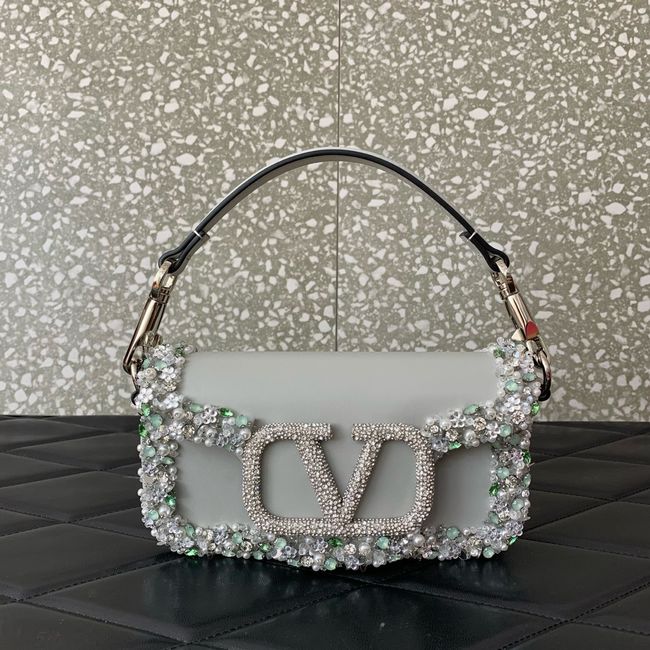 VALENTINO LOCO Small bag YBMA1N-4 VALENTINO LOCO Small bag YBMA1N-4