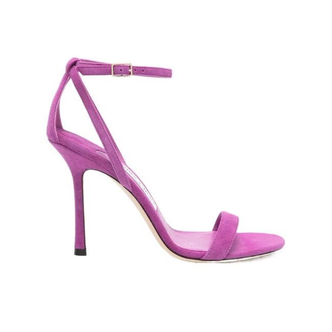 Jimmy Choo slingback pumps 9CM 65100-2 Jimmy Choo slingback pumps 9CM 65100-2