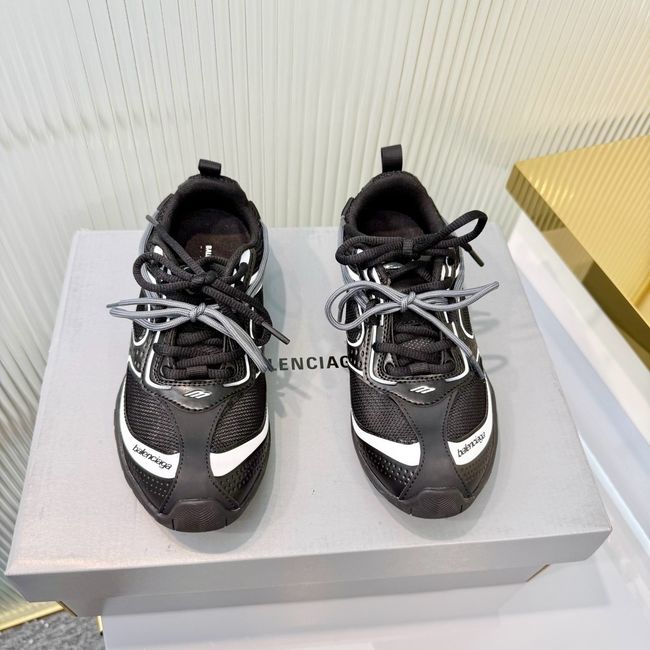 Balenciaga Sneakers 64142-1 Balenciaga Sneakers 64142-1