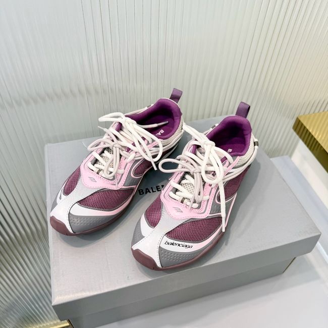 Balenciaga Sneakers 64142-3 Balenciaga Sneakers 64142-3
