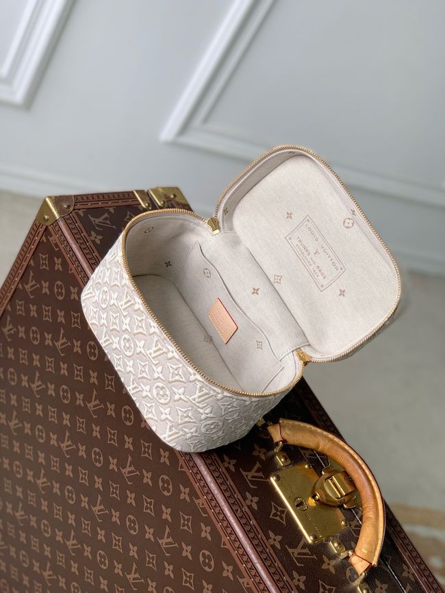 Louis Vuitton Nice Mini M29667 Peuplier Louis Vuitton Nice Mini M29667 Peuplier