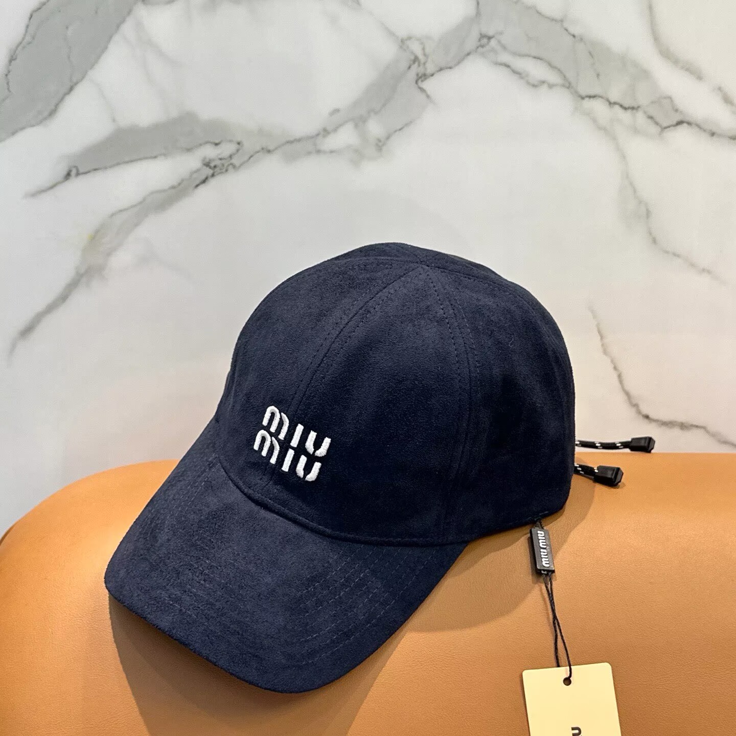 MIUMIU High Quality Hats 59078 MIUMIU High Quality Hats 59078