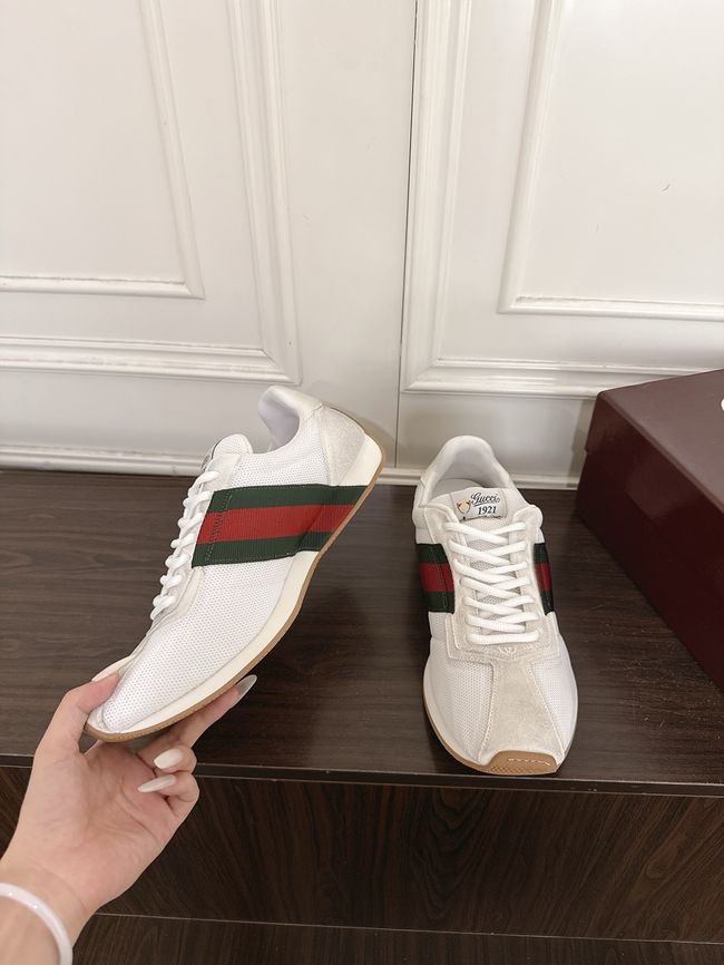 Gucci Tempo sneaker 875164-2