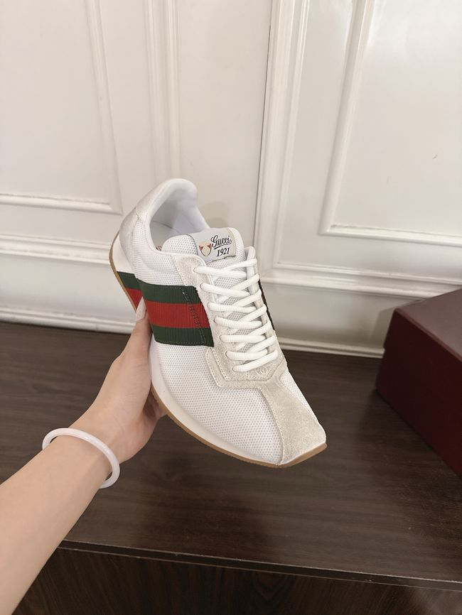 Gucci Tempo sneaker 875164-2