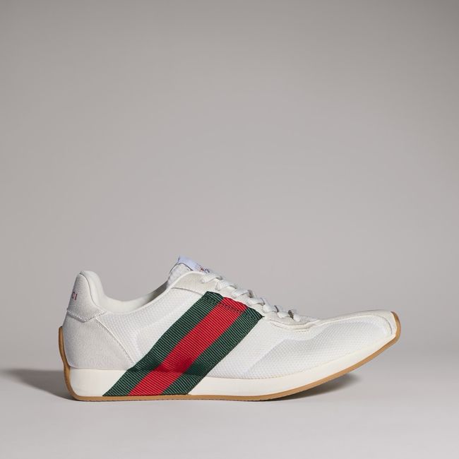 Gucci Tempo sneaker 875164-2