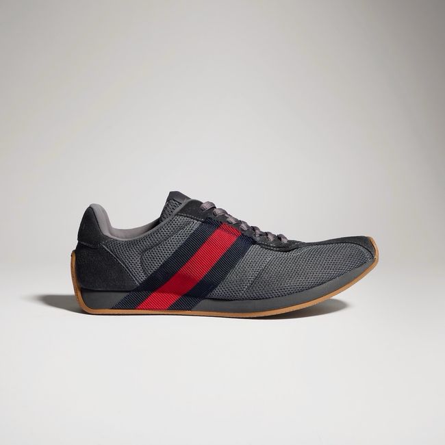 Gucci Tempo sneaker 875164-1 Gucci Tempo sneaker 875164-1