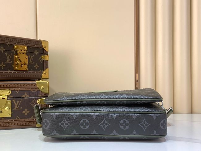 Louis Vuitton Trio Messenger M28628 Louis Vuitton Trio Messenger M28628