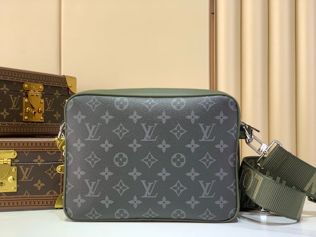 Louis Vuitton Trio Messenger M28628 Louis Vuitton Trio Messenger M28628