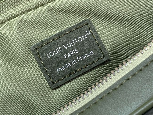 Louis Vuitton Trio Messenger M28628 Louis Vuitton Trio Messenger M28628