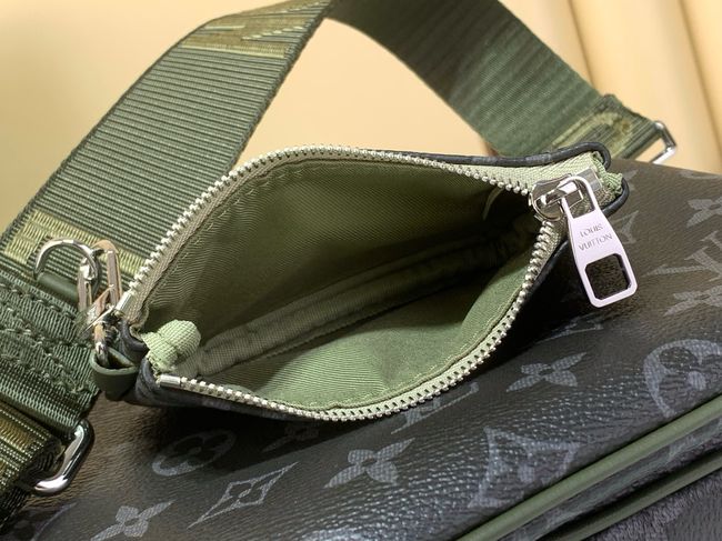 Louis Vuitton Trio Messenger M28628 Louis Vuitton Trio Messenger M28628