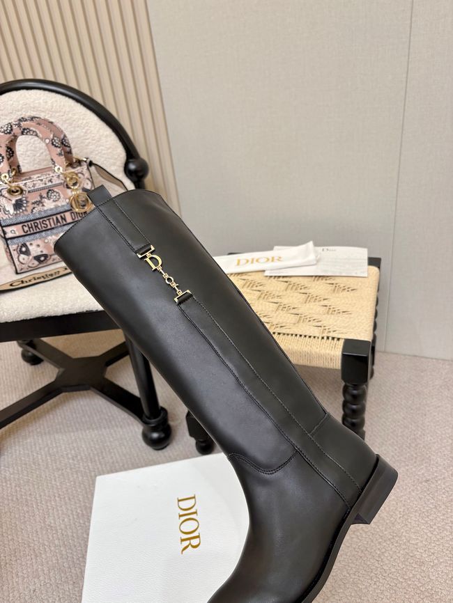 Dior boots 64235-2