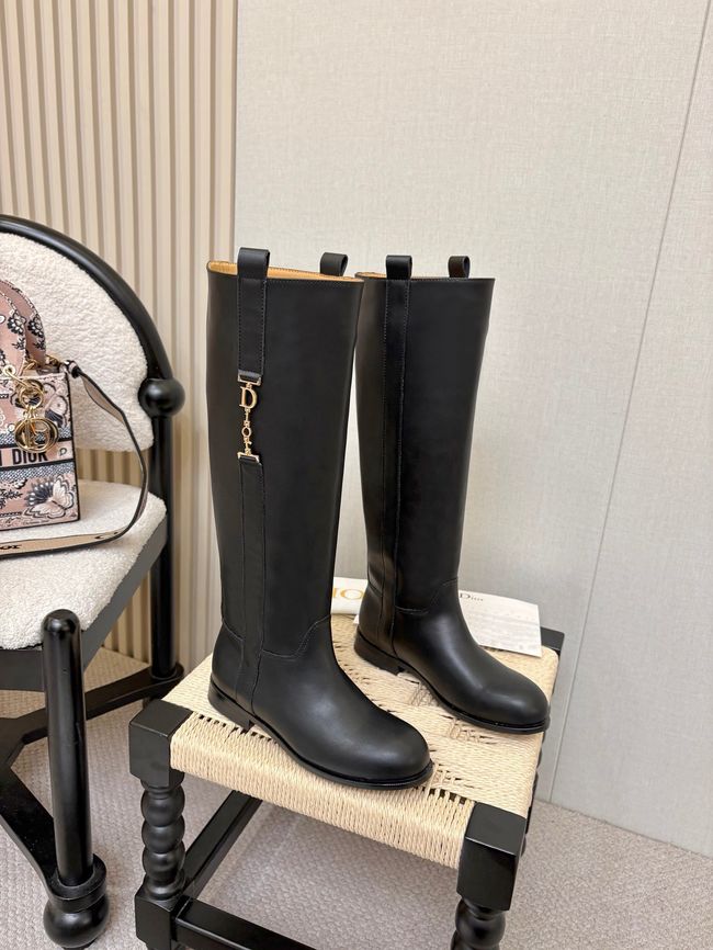 Dior boots 64235-2