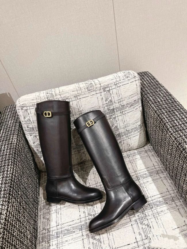 Dior boots 64235-3